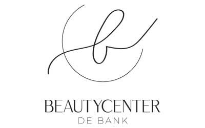 Beautycenter De Bank