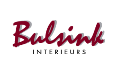 Bulsink Interieurs