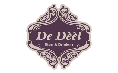 De Dèèl - Eten & Drinken