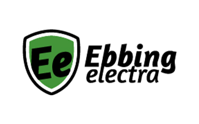 Ebbing Electra