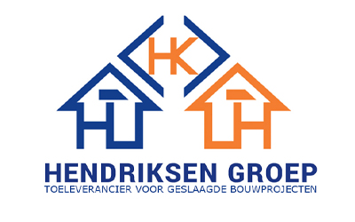 Hendriksen Groep