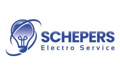 Schepers Electro Service