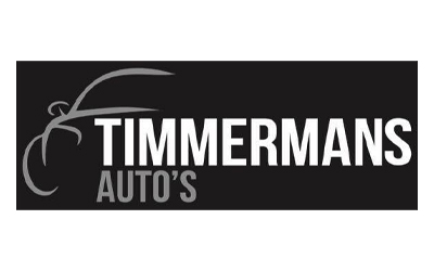 Timmermans Auto's
