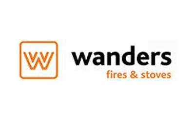 Wanders Fires & Stoves