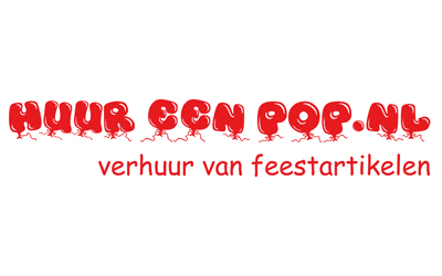 huureenpop.nl