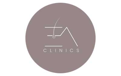 EA Clinics