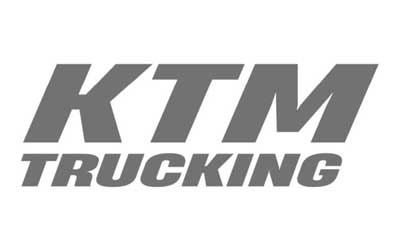 KTM Trucking