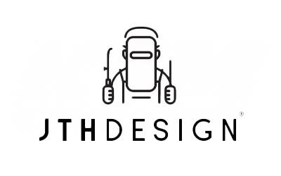 JTH Design